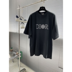 Christian Dior T-Shirts